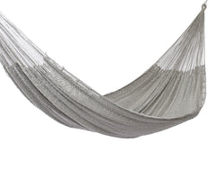 Mayan Legacy Queen Size Outdoor Cotton in Dream Sands colour