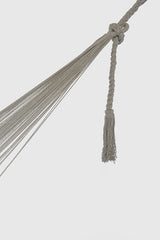 Mayan Legacy Queen Size Outdoor Cotton in Dream Sands colour