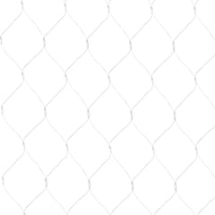 Jingle Jollys Christmas Lights 5Mx3M Net String Light 600 LED Colourful Beads