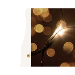 Jingle Jollys ChristmasLights 4mx6m Net String Light 1000 LED Warm