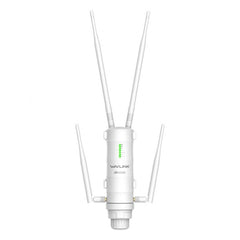 WAVLINK AC1200 High Power Outdoor Gigabit Wi-Fi Range Extender (Aerial HD4) WS-WN572HG3