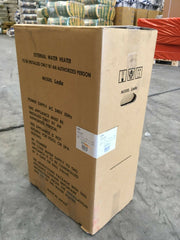 TAKAGI 20L AU5 Continuous Flow LPG Hot Water Heater Gas, Replace Rinnai Rheem DUX