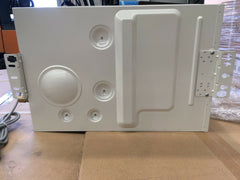 Takagi 26L NG AU5 Continuous Flow Gas Water Heater High Capacity Solution