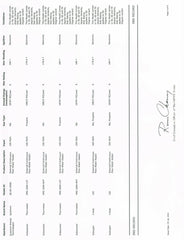 Takagi 26L NG AU5 Continuous Flow Gas Water Heater High Capacity Solution