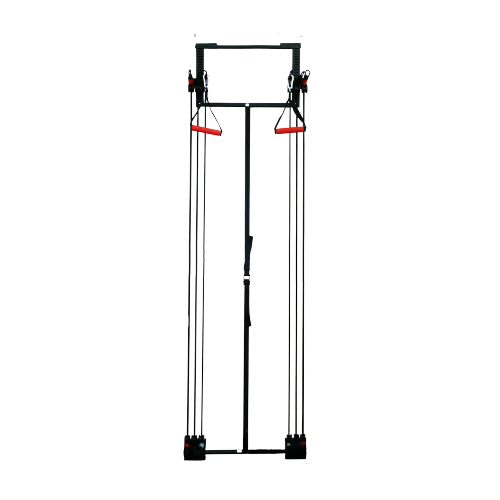 Tower 200 home gym deals