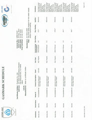 TAKAGI 20L AU5 Continuous Flow LPG Hot Water Heater Gas, Replace Rinnai Rheem DUX