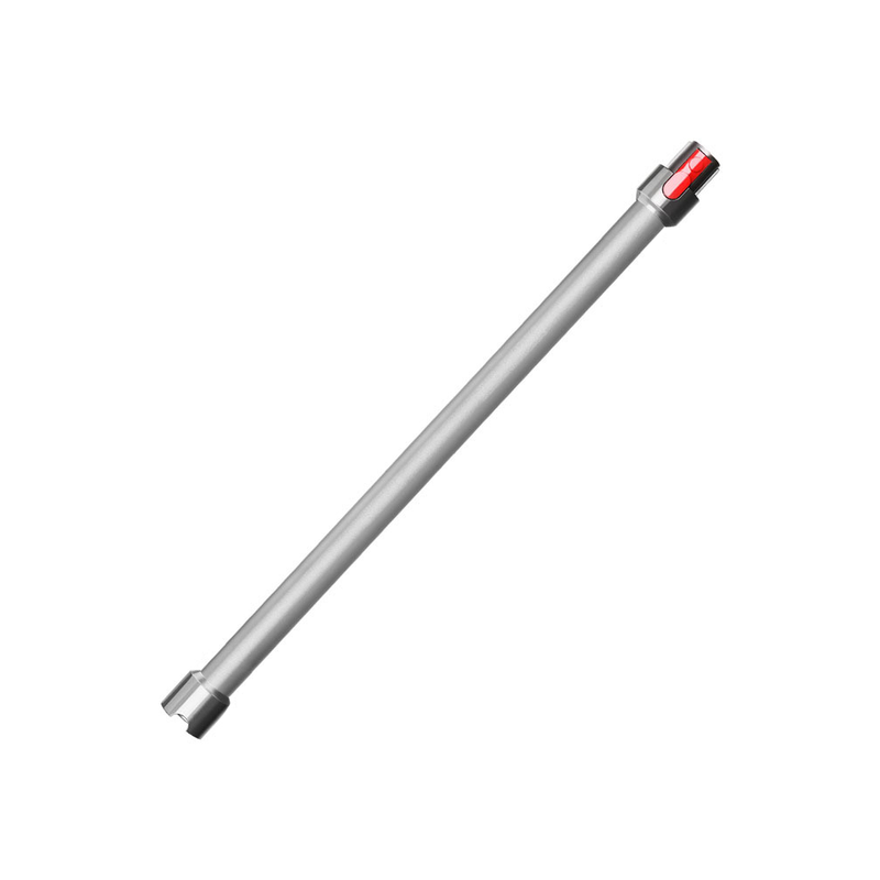 Wand Stick Extension Tube For Dyson V7 V8 V10 V11  72cm Length Multi Colour