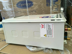 TAKAGI 20L AU5 Continuous Flow LPG Hot Water Heater Gas, Replace Rinnai Rheem DUX