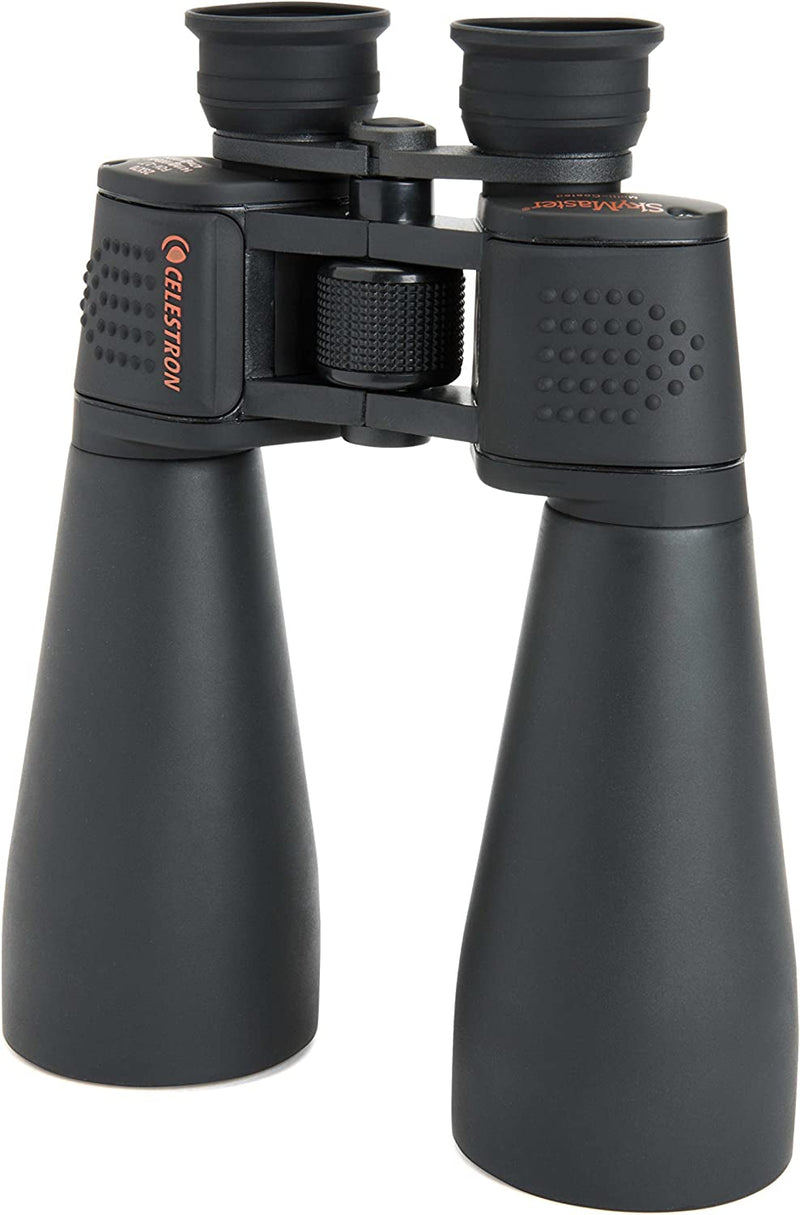 SkyMaster 25x70 Binoculars 71008