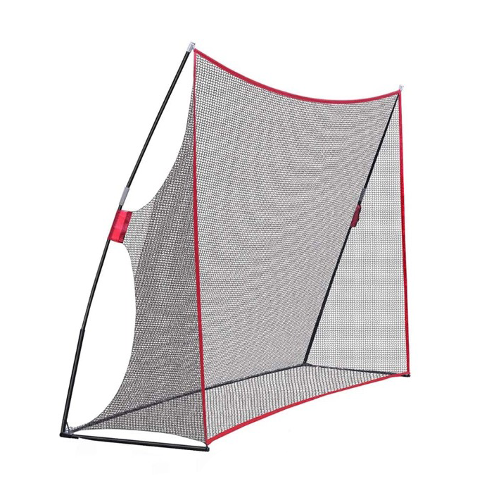 Golf Practice Net (Large) Yarra Supply