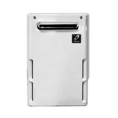 TAKAGI 20L AU5 Continuous Flow LPG Hot Water Heater Gas, Replace Rinnai Rheem DUX