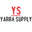 Yarra Supply logo