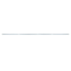 Alston Extra Tall 150cm Baby Pet Security Gate Safety Gate Easy Fit Fence Two Way Opening No Drill Needed Extension Part Width of 10.5/21/32cm Option
