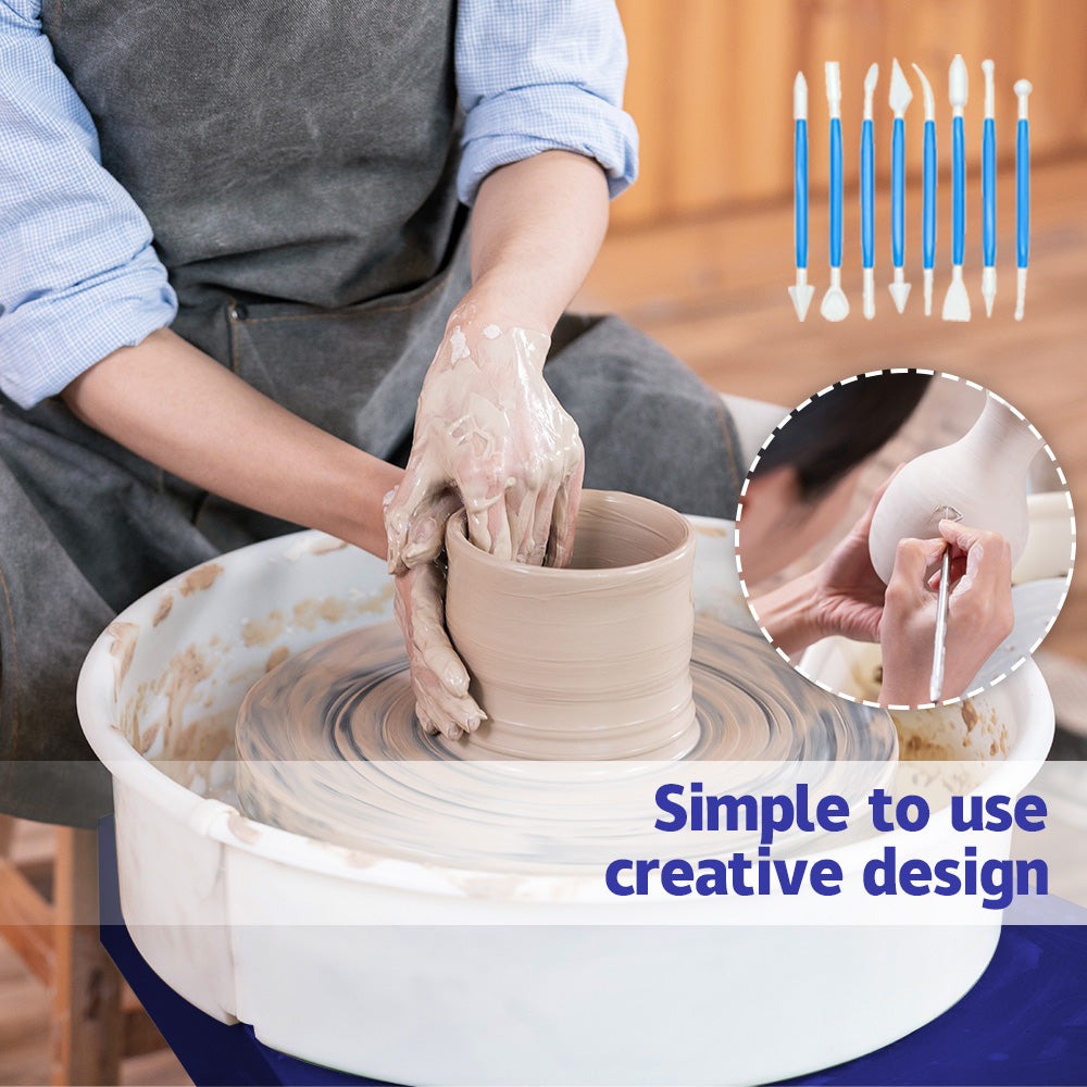 diy pottery wheel with foot pedal Pottery Wheels | Ceramic & Pottery Supplies