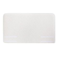 Artiss Queen Headboard for Bed Frame Boucle Fabric No-Assembly Vacuum Compressed Soft Backrest with Removable Washable Cover 172cm Wide