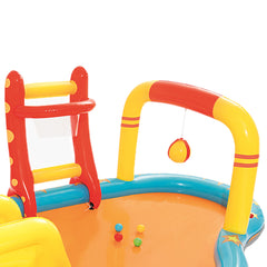 Bestway Lil' Champ Play Centre