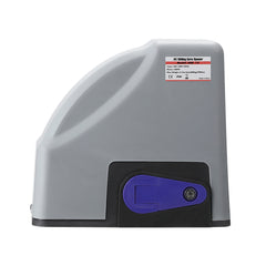 LockMaster Automatic Sliding Gate Opener Kit 4M 800KG