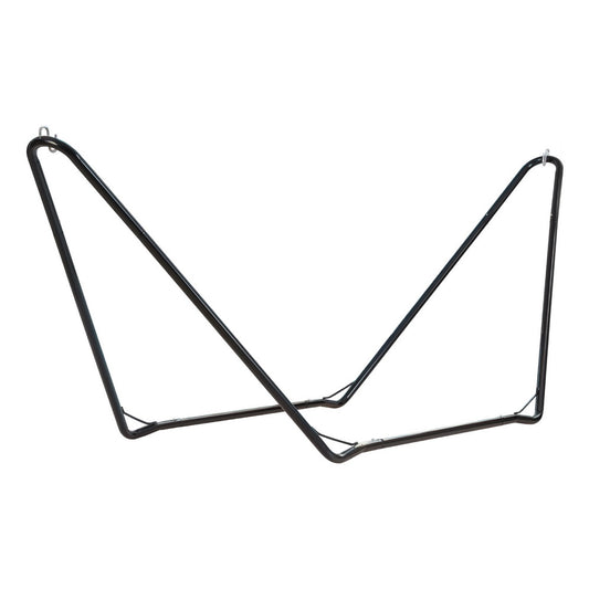 Gardeon Hammock Bed Stand Steel Frame Outdoor Garden