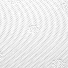 Giselle Bedding 27cm Mattress Double-sided Flippable Layer Queen