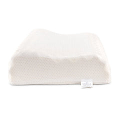 Giselle Bedding Natural Latex Pillow Twin Pack
