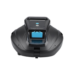 Aqua Buddy Cordless Pool Cleaner Robot Pool Vacuum Automatic Floor Clean 110Mins