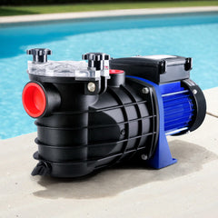 Giantz 1200W Swimming Pool Water Pump