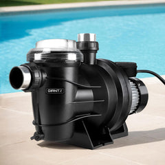 Giantz 2000W Swimming Pool Water Pump