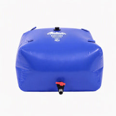 Weisshorn 540L Water Bladder Bag Portable Large Storage Tank Container Camping Outdoor