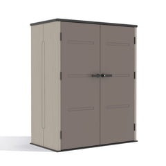 Giantz Garden Shed Outdoor Storage Shed Tool Workshop with Lockable Doors