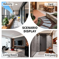 3-Tier Shoe Storage Bench Seat Entryway Shoe Rack Cabinet with Lift Top Storage and PU Leather Cushion for Home Apartment Entrances Hallways 100x30x51.5cm