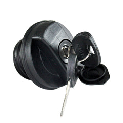 Lockable Petrol Fuel Tank 8L Stainless Steel Caps Locking Diesel Portable Container Backup Petrol Storage Tank For Truck Van External Fuel Tank