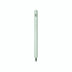 Laser Active Stylus Pen for iPad - Green