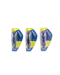 Intex Racing Silicone Swimming Goggles Youth 55691