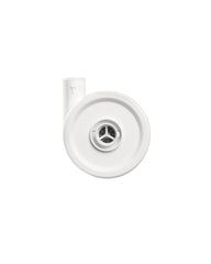 Intex Quick-Fill USB Electric Air Pump - USB150R - 66616