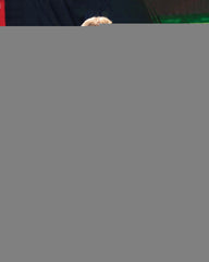 Intex Quick-Fill USB Electric Air Pump - USB200R - 66637