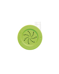 Intex Quick-Fill USB Electric Air Pump - USB200R - 66637