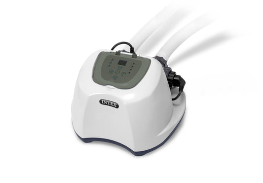 Intex Pool Salt Chlorinator for Above Ground Pool 5g/hour 26668