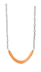 Intex Swing and Glide Two Feature Set 44122