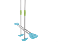 Intex Swing and Glide Two Feature Set 44122