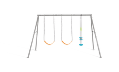 Intex Swing and Glide Three Feature Set 44123