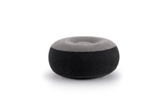 Intex Ultra Lounge Inflatable Chair and ottoman 68564