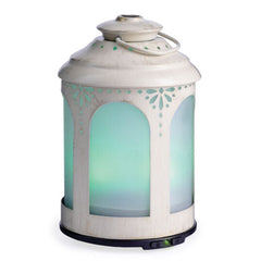 Chelsea Lantern Ultrasonic Aroma Diffuser