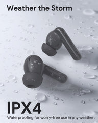 AUKEY Beyond ANC Elite Wireless Earbuds (EP-B2)