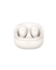 Aukey True Wireless Earbuds MOVE VIBE (EP-M3A)