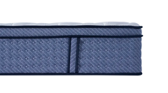 Slumbr Evening Mattress  King