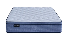 Slumbr Evening Mattress  King