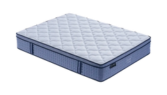 Slumbr Evening Mattress  King