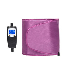Electric Sauna Heating Belt Far Infrared Slimming