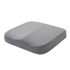 Seat Cushion Memory Foam for Office & Car