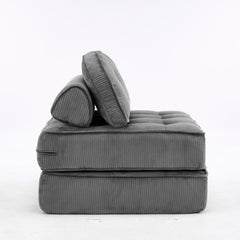 Comforro Hando Compressed Chair